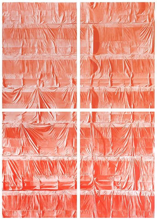Cadmium III